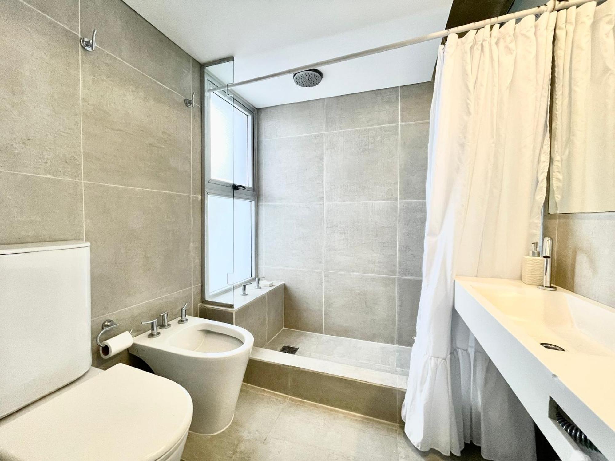 Hollywood Suites & Lofts Buenos Aires Exteriör bild